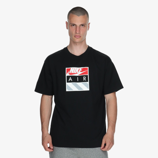 Nike Tricou M90 