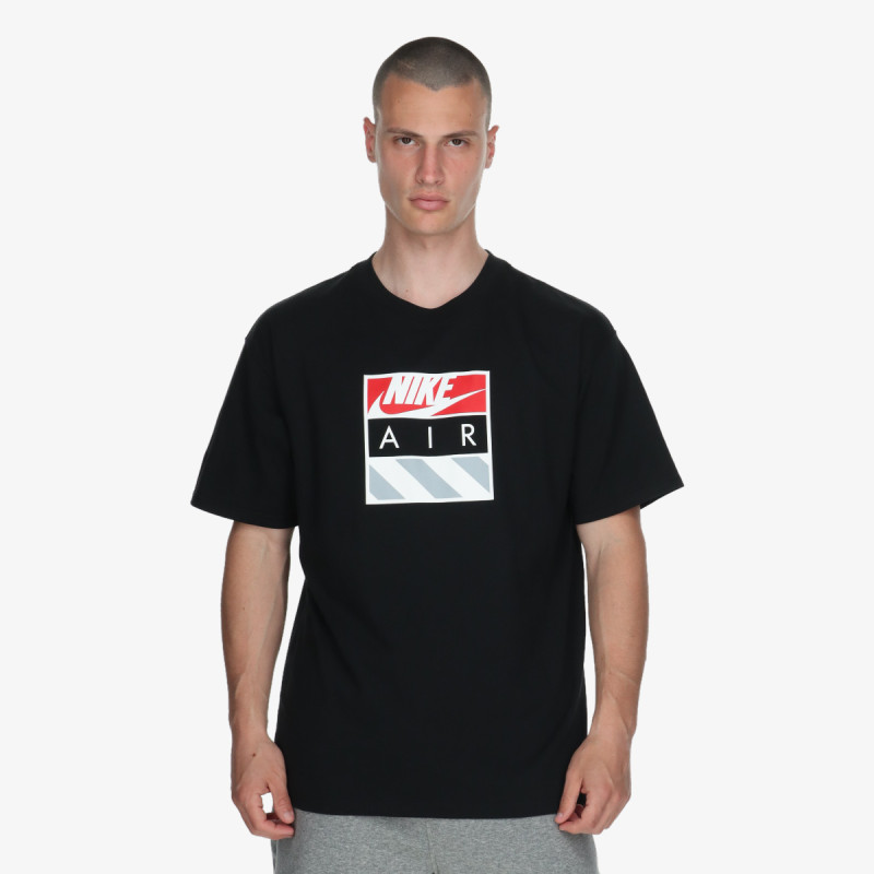 Nike Tricou M90 