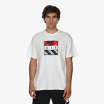 Nike Tricou M90 