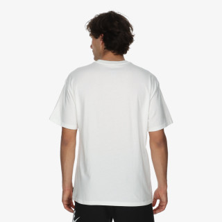 Nike Tricou M90 