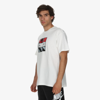 Nike Tricou M90 