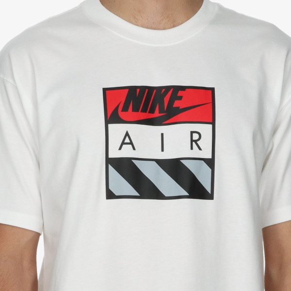 Nike Tricou M90 
