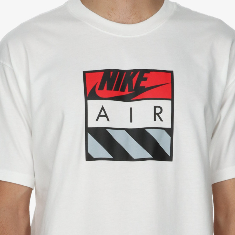 Nike Tricou M90 