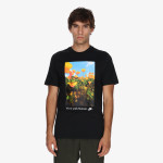 Nike Tricou Sportswear 