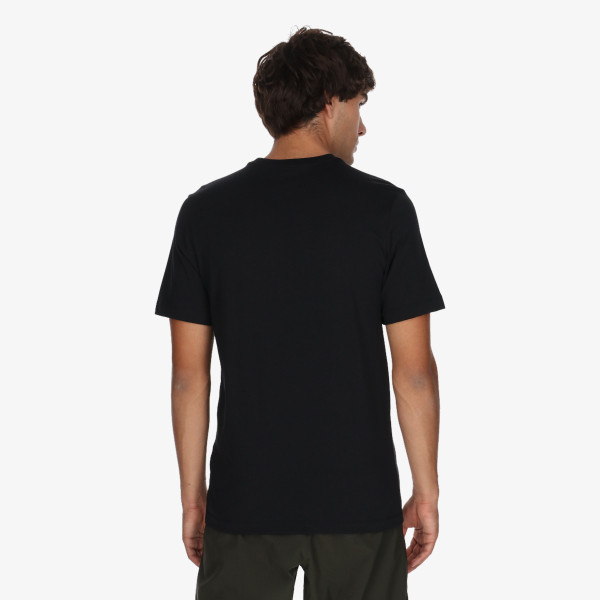 Nike Tricou Sportswear 