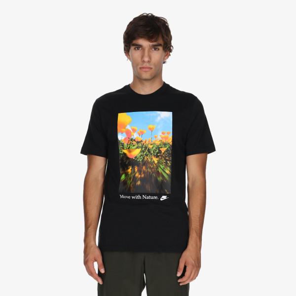 Nike Tricou Sportswear 
