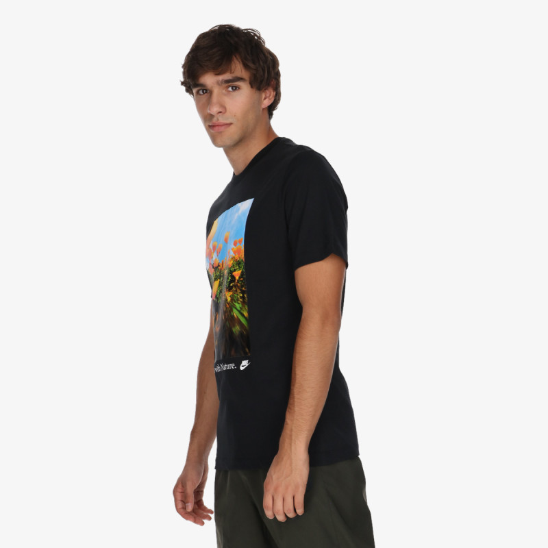 Nike Tricou Sportswear 
