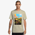 Nike Tricou Sportswear 