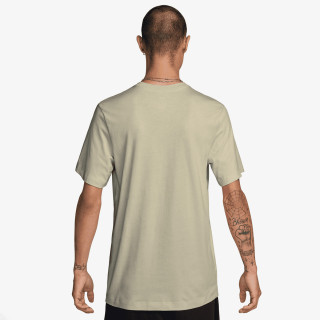 Nike Tricou Sportswear 