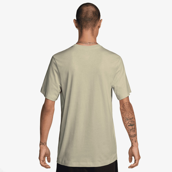 Nike Tricou Sportswear 