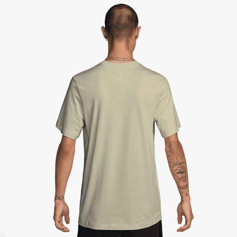 Nike Tricou Sportswear 