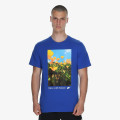 Nike Tricou Sportswear 