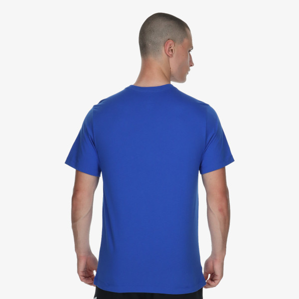 Nike Tricou Sportswear 