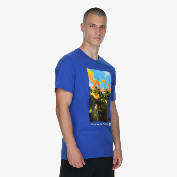 Nike Tricou Sportswear 