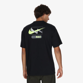 Nike Tricou M NSW TEE M90 FW CONNECT 2 