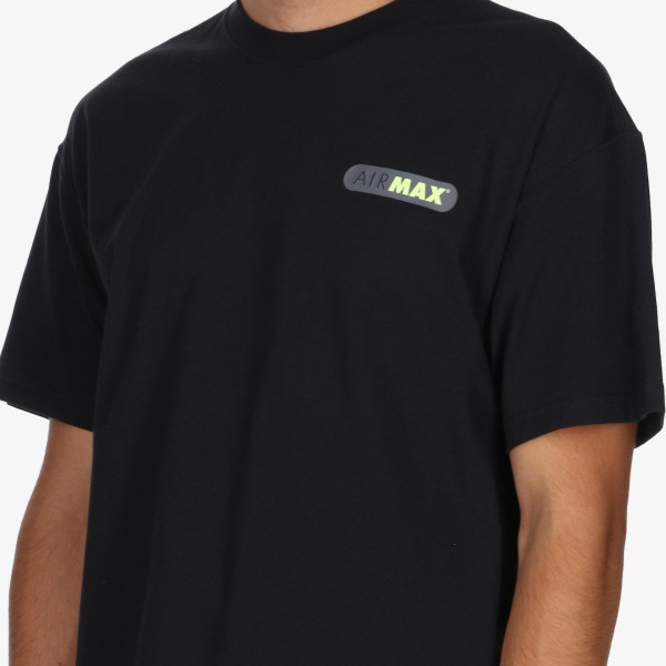 Nike Tricou M NSW TEE M90 FW CONNECT 2 
