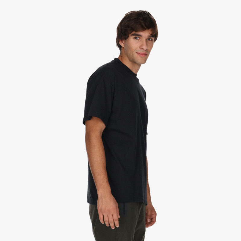 Nike Tricou M NSW TEE M90 FW CONNECT 2 