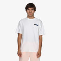 Nike Tricou M90 