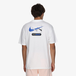 Nike Tricou M90 