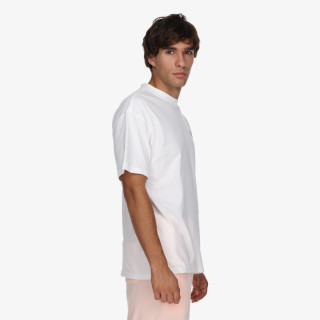 Nike Tricou M90 