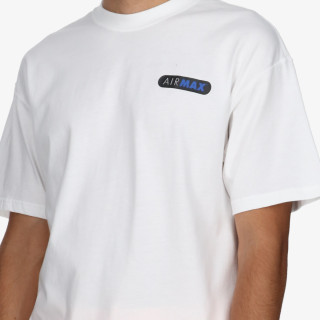 Nike Tricou M90 