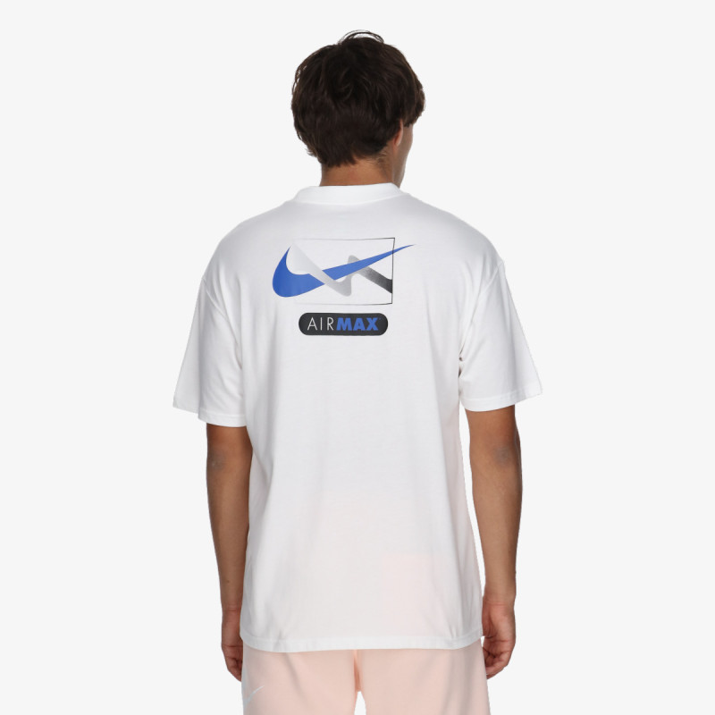 Nike Tricou M90 