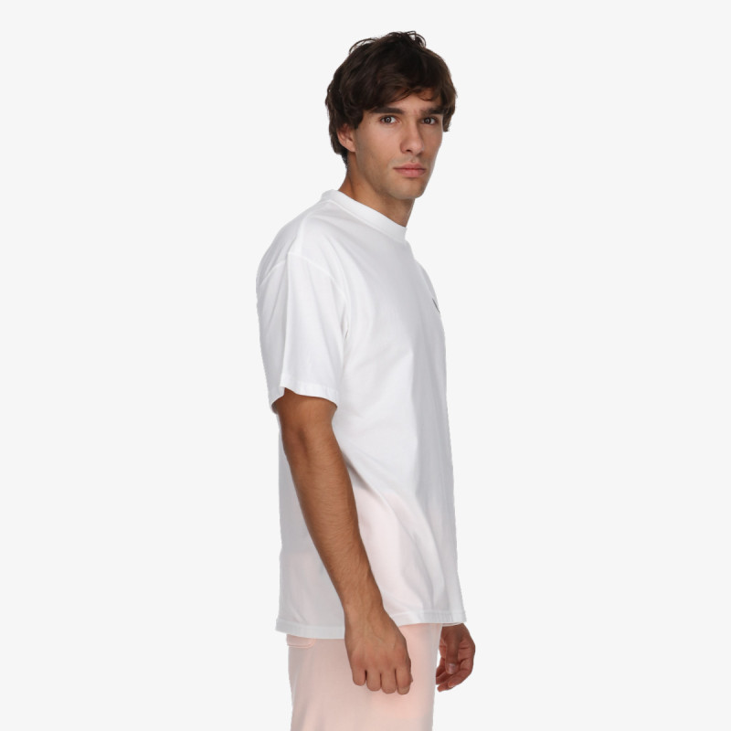 Nike Tricou M90 