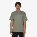 Nike Tricou M90 