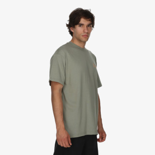 Nike Tricou M90 