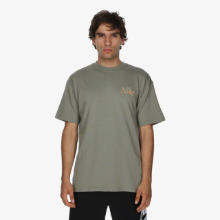 Nike Tricou M90 
