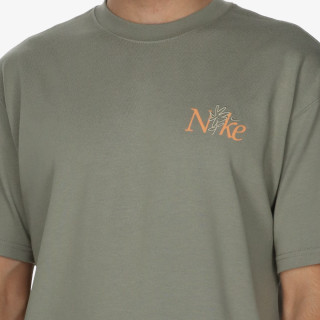 Nike Tricou M90 