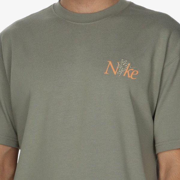 Nike Tricou M90 