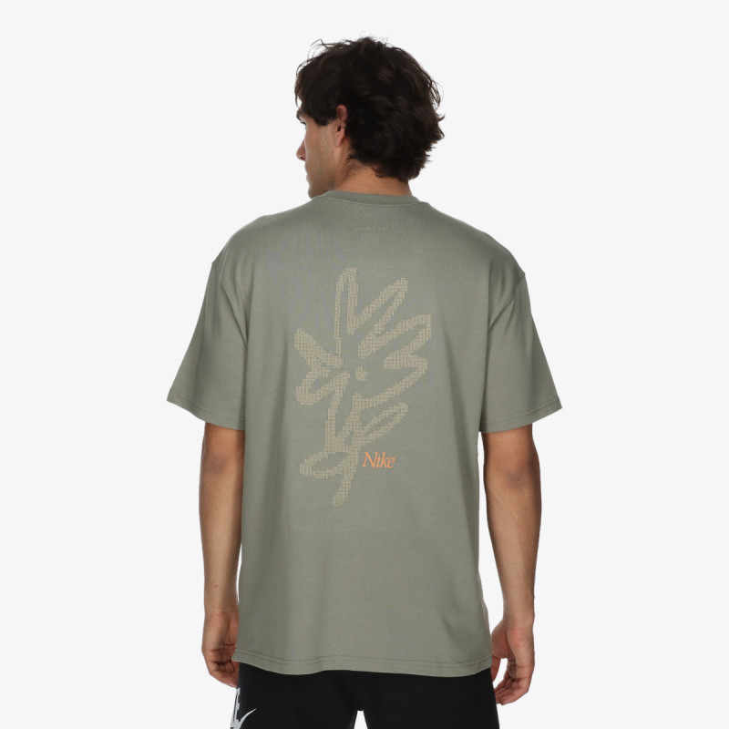 Nike Tricou M90 
