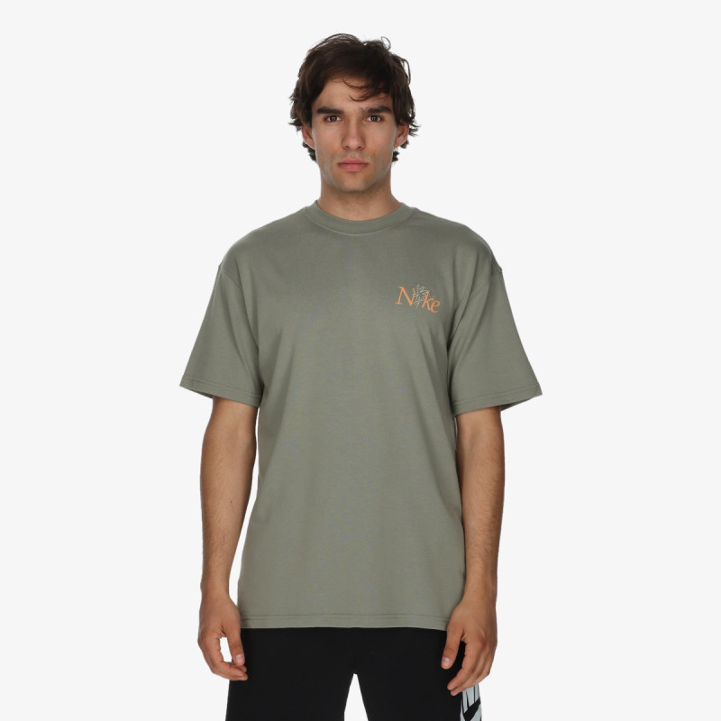 Nike Tricou M90 