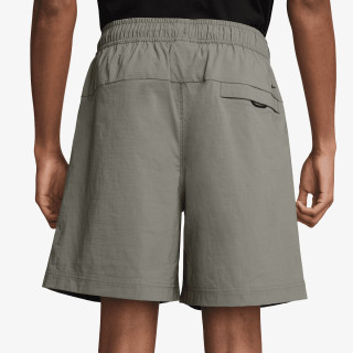 Nike Pantaloni scurti M NK TECH GX WOVEN SHORT 