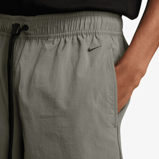 Nike Pantaloni scurti M NK TECH GX WOVEN SHORT 