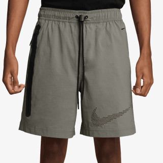 Nike Pantaloni scurti M NK TECH GX WOVEN SHORT 