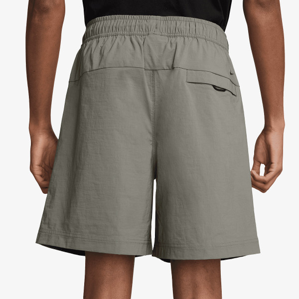 Nike Pantaloni scurti M NK TECH GX WOVEN SHORT 
