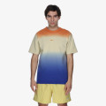 Nike Tricou Max90 