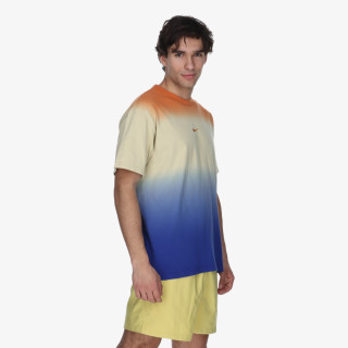 Nike Tricou Max90 