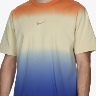 Nike Tricou Max90 
