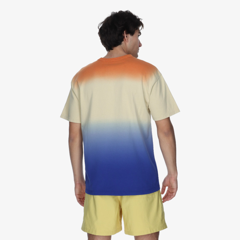 Nike Tricou Max90 