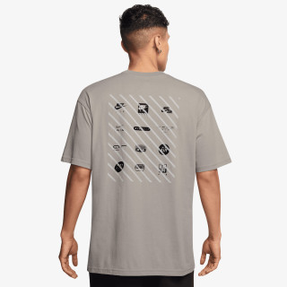 Nike Tricou Max90 