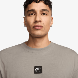 Nike Tricou Max90 
