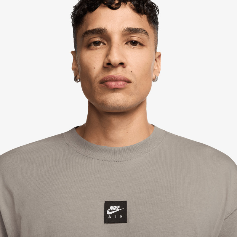 Nike Tricou Max90 
