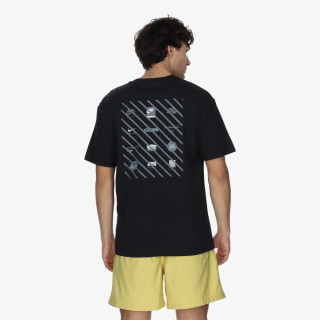 Nike Tricou Max90 