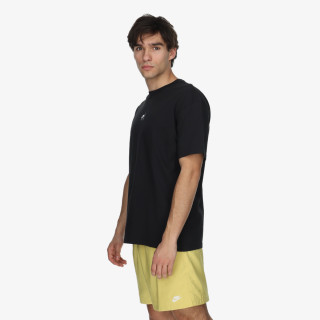 Nike Tricou Max90 