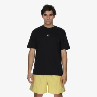 Nike Tricou Max90 
