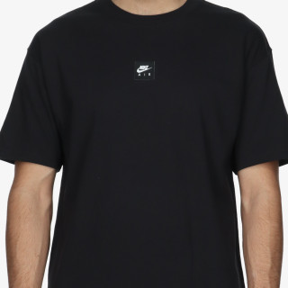 Nike Tricou Max90 