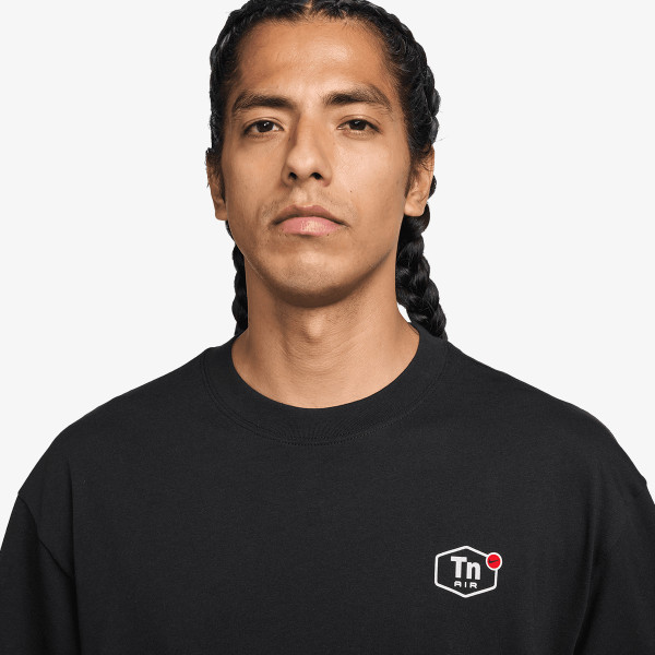 Nike Tricou U NSW TEE M90 OC FESTIVAL HBR